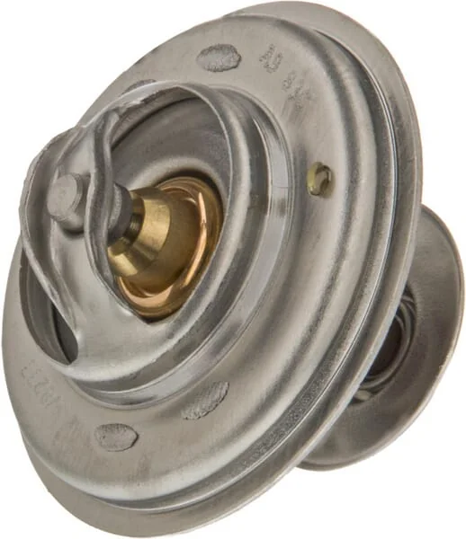 Massey Ferguson - ACW2170430 - Thermostat, ohne Gehaeuse