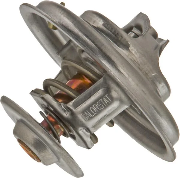 Massey Ferguson - ACW2170430 - Thermostat, ohne Gehaeuse
