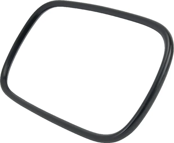 Massey Ferguson