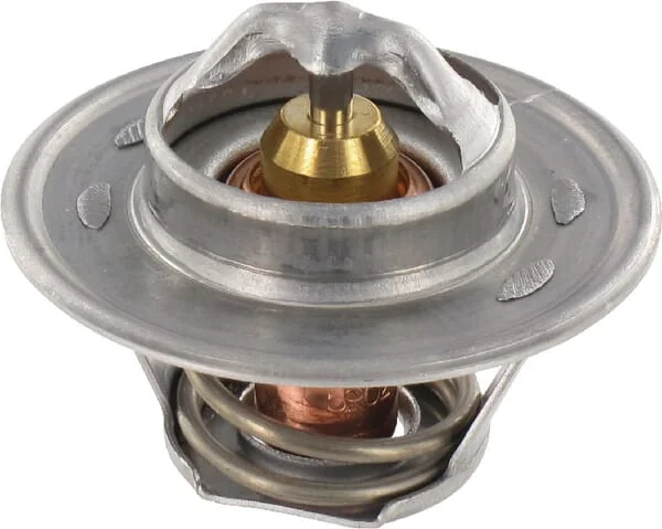 Massey Ferguson