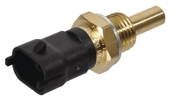 Massey Ferguson - V836667732 - Temperatursensor