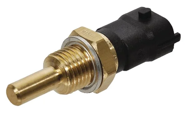 Massey Ferguson - V836667732 - Temperatursensor