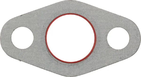 Massey Ferguson - V836866808 - Dichtung