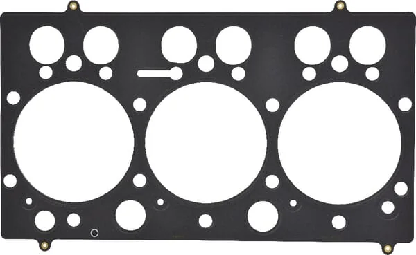 Massey Ferguson - V837084523 - Dichtung, Zylinderkopfabdeckung