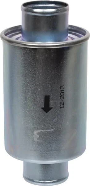 Massey Ferguson - VA128283 - Hydraulic Oil In-Line Filter