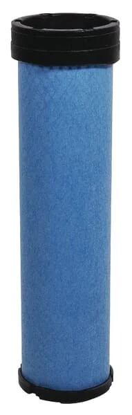 Massey Ferguson - VA263096 - Luftfilterpatrone