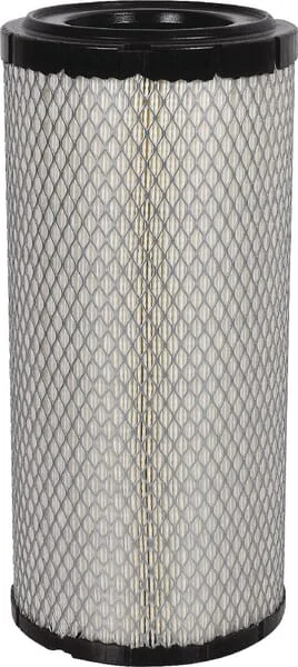 Massey Ferguson - VA263097 - Luftfilterpatrone