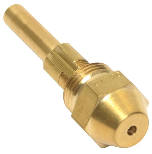 Master - 13104103898 - Duese B150 CEA