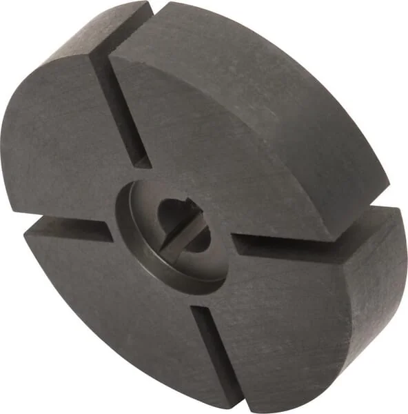 Master - 13104108627 - Rotor B70-100