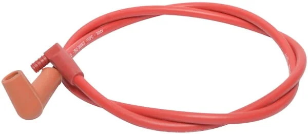 Master - 13104110490 - H.T.-Kabel