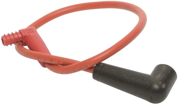 Master - 13104111831 - HT-Kabel