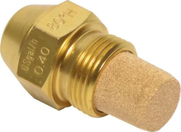 Master - 13104260001 - Duese 0,4 Gph 80° H Le