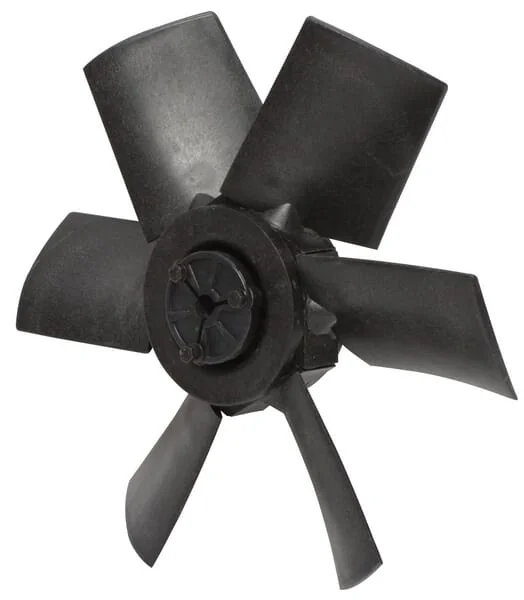 Master - 13104604219 - Ventilator
