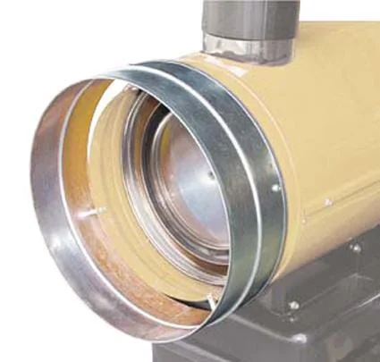 Master - 4034895 - Adapterring - Diameter 41cm