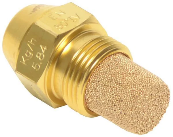 Master - 4100646 - Duese B 150 CEH/CEL