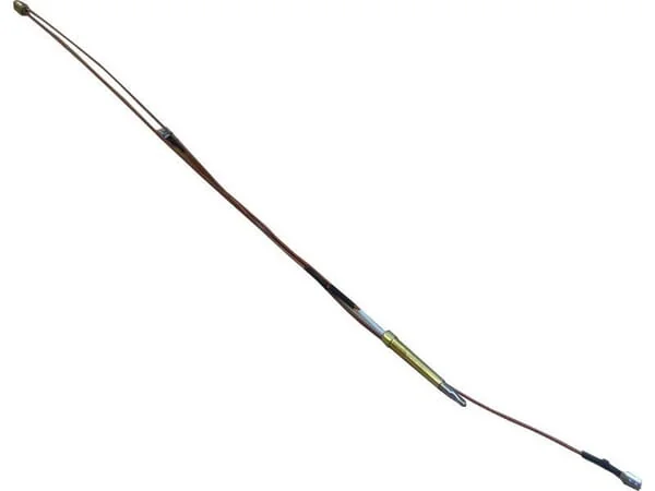 Master - 4106041 - Unterbrochenes Thermoelement