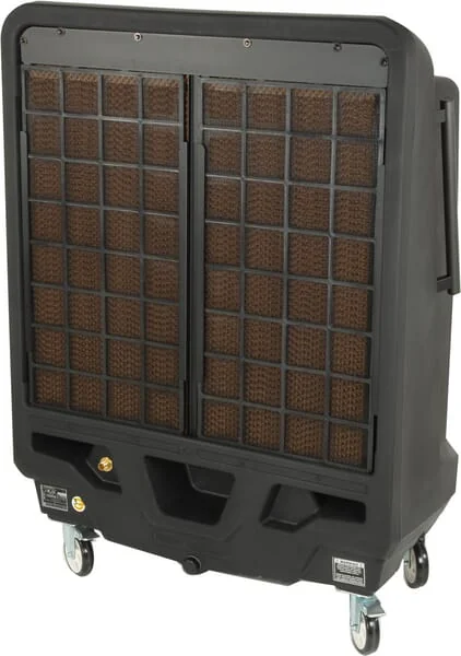 Master - 4140539 - Mobiler Kuehler BC121