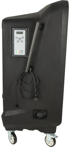 Master - 4140539 - Mobiler Kuehler BC121