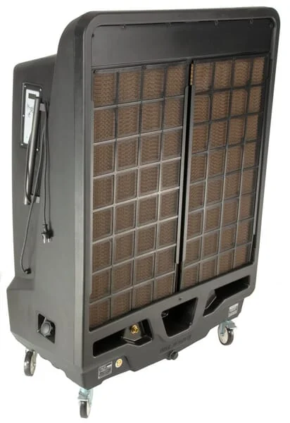 Master - 4140540 - Mobiler Kuehler BC221