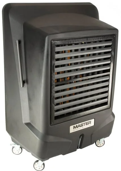 Master - 4140540 - Mobiler Kuehler BC221