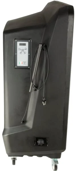 Master - 4140540 - Mobiler Kuehler BC221