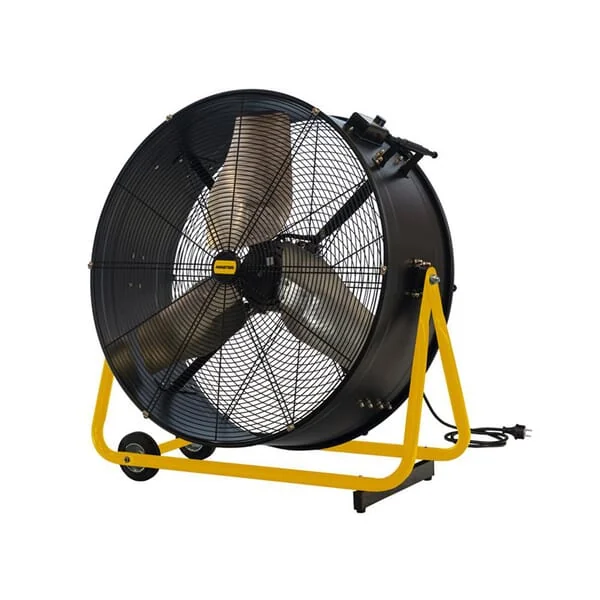 Master - 4604015 - Master Ventilator DF 30P