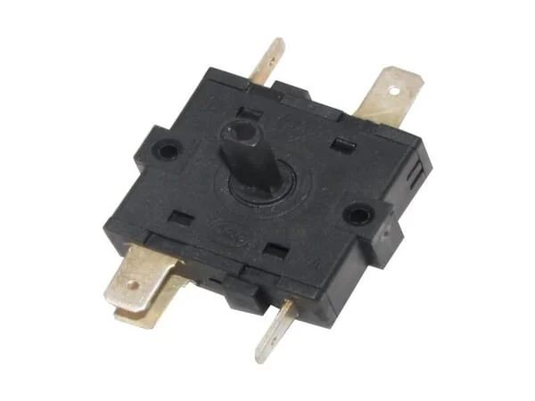 Master - 4615204 - Schalter Fuer EB 9 2017