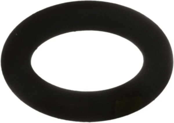 Matabi - SPM22316908 - Runddichtung AN-8