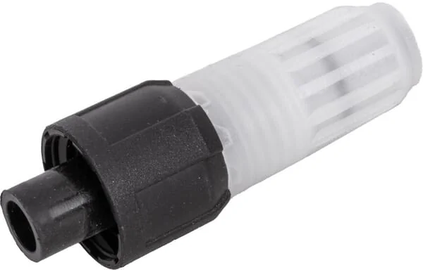 Matabi - SPM81771601 - Adapter Verstellbar Mit M12-Konusduese