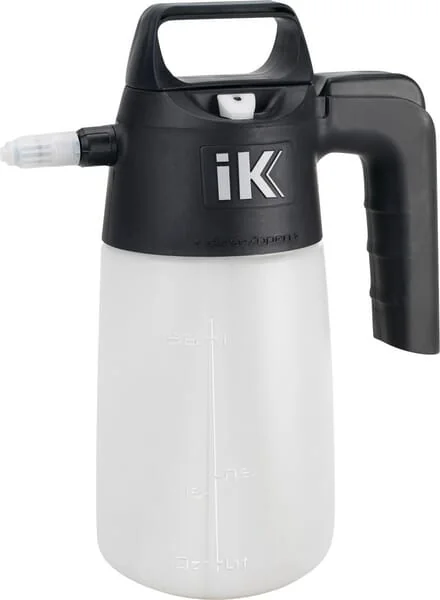 Matabi - SPM81771 - Spruehgeraet 1,5l, IK Multi 1,5, Matabi