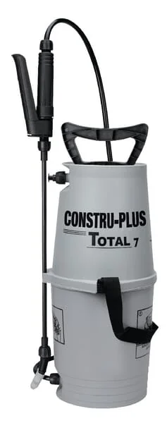 Matabi - SPM81834 - Spruehgeraet, Construplus 7
