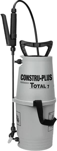 Matabi - SPM81834 - Spruehgeraet, Construplus 7