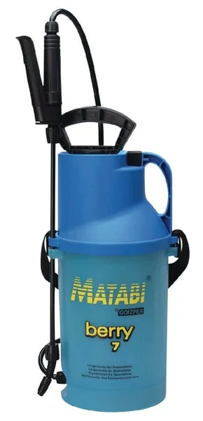 Matabi