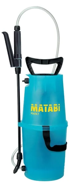 Matabi
