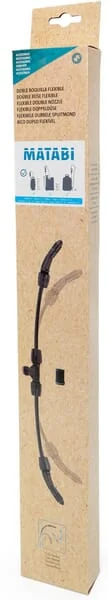 Matabi
