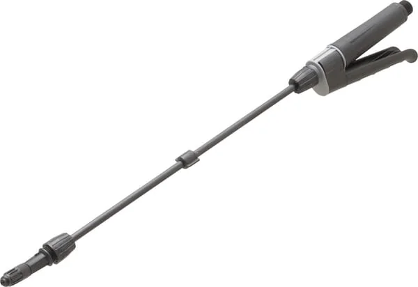 Matabi - SPM83540873 - Komplette Lanze Evolution 7 (54cm)