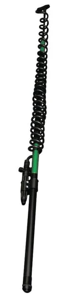 Matabi - SPM83540913 - Teleskoplanze 3,2 m