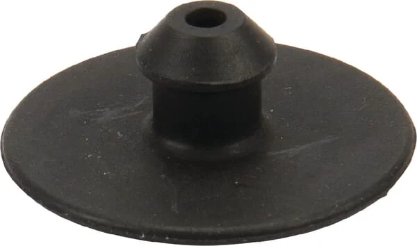 Matabi - SPM838053141 - Ventil