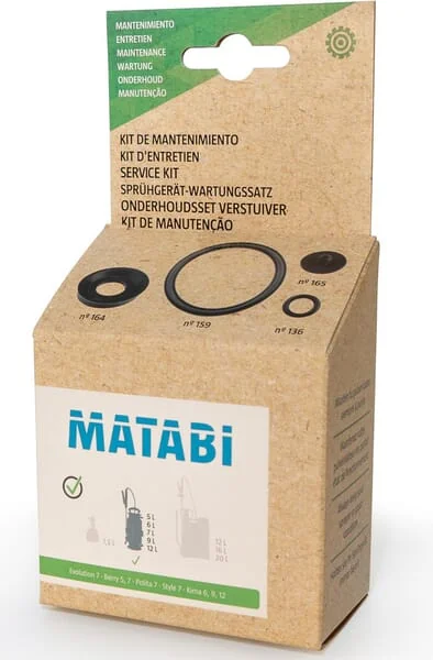 Matabi