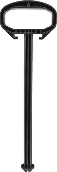 Matabi - SPM83812308 - Griff