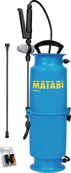 Matabi