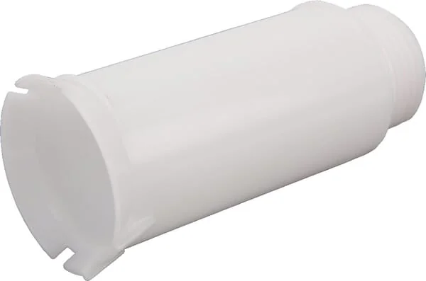 Matabi - SPM83941603 - Zylinder Mit Kugel