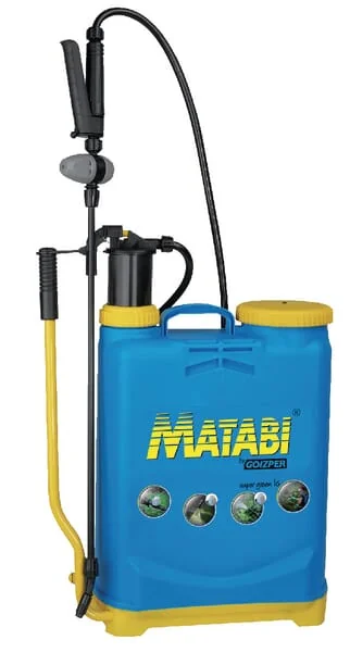 Matabi