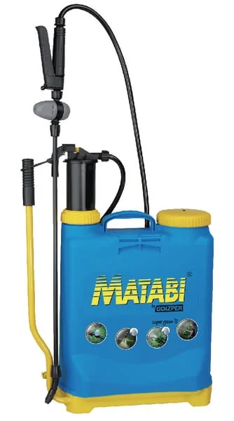 Matabi