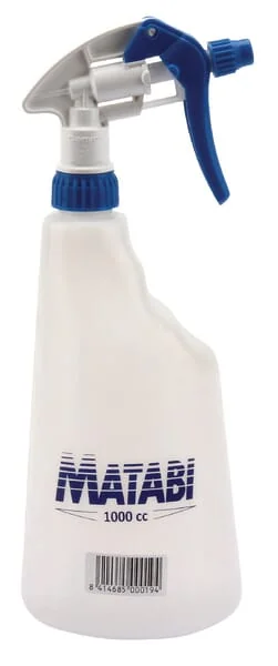 Matabi