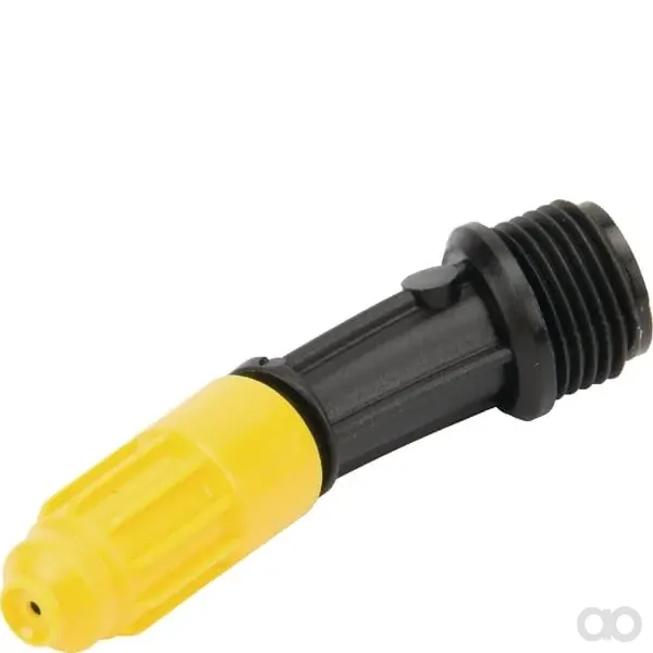 Matabi - SPM84941808 - Bogen Mit Duese