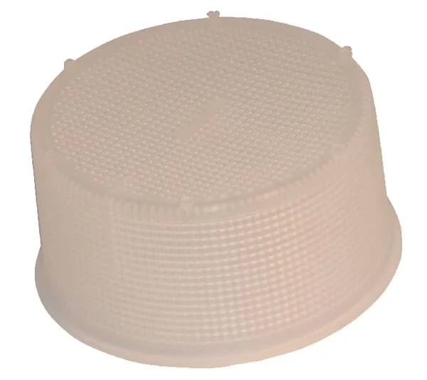 Matabi - TOSM3105 - Filter, 83918303