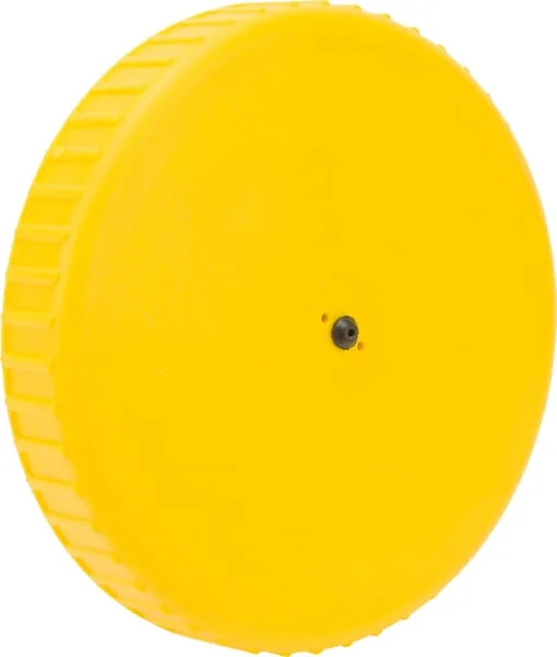 Matabi - TOSM3704 - Deckel