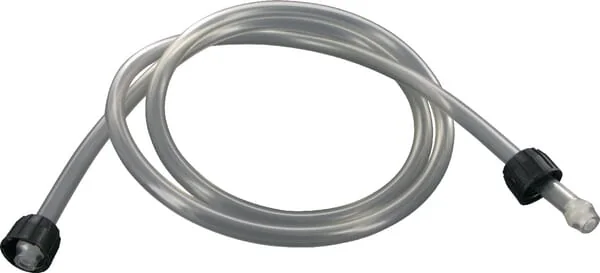 Matabi - TOSM3725 - Schlauch Komplett 83834805