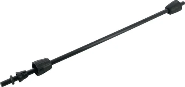 Matabi